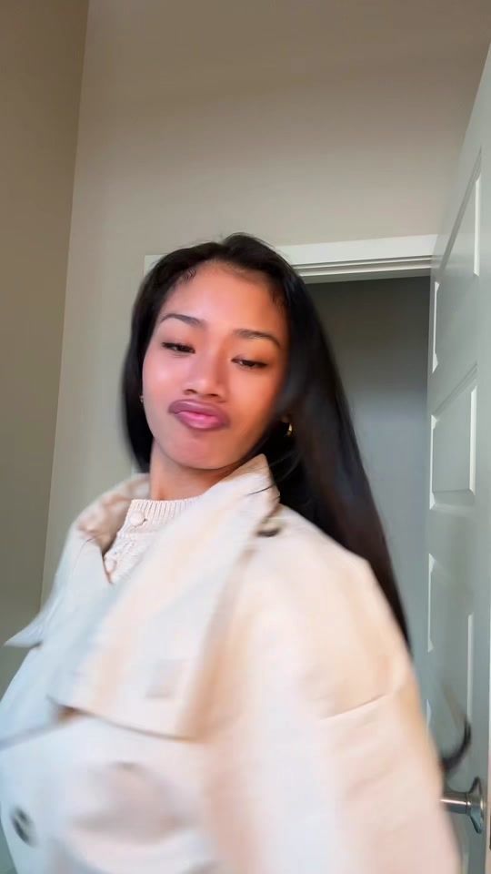 TikTok video thumbnail by iamkimey_
