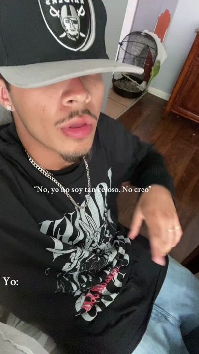 TikTok video thumbnail by yxr3m
