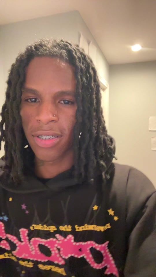 TikTok video thumbnail by officiall2realll