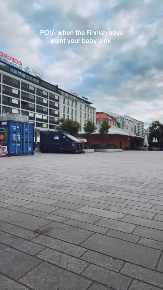TikTok video thumbnail by sarabiv7