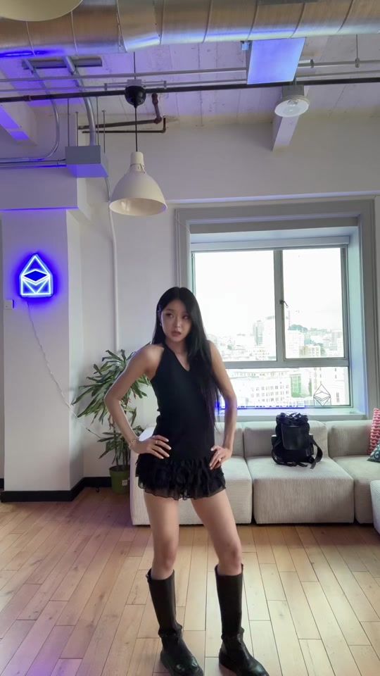 TikTok video thumbnail by hena.yng