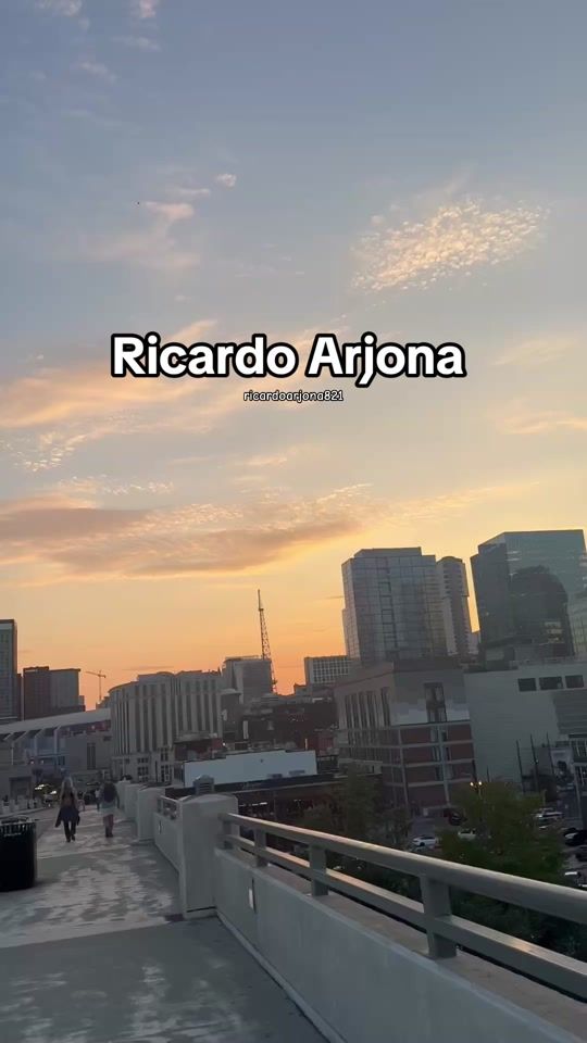 TikTok video thumbnail by ricardoarjona821