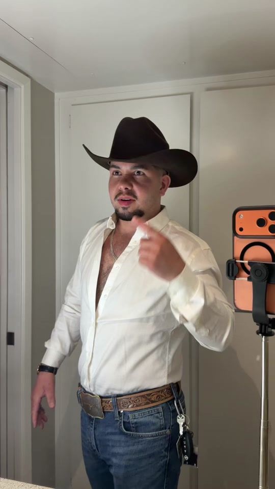 TikTok video thumbnail by erick.eegb32