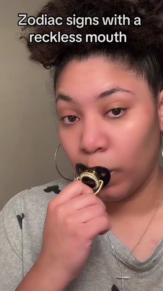 TikTok video thumbnail by ssoph3_
