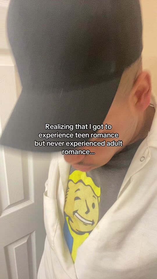 TikTok video thumbnail by welovejuice999_