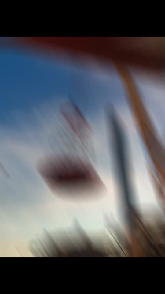 TikTok video thumbnail by cwtig