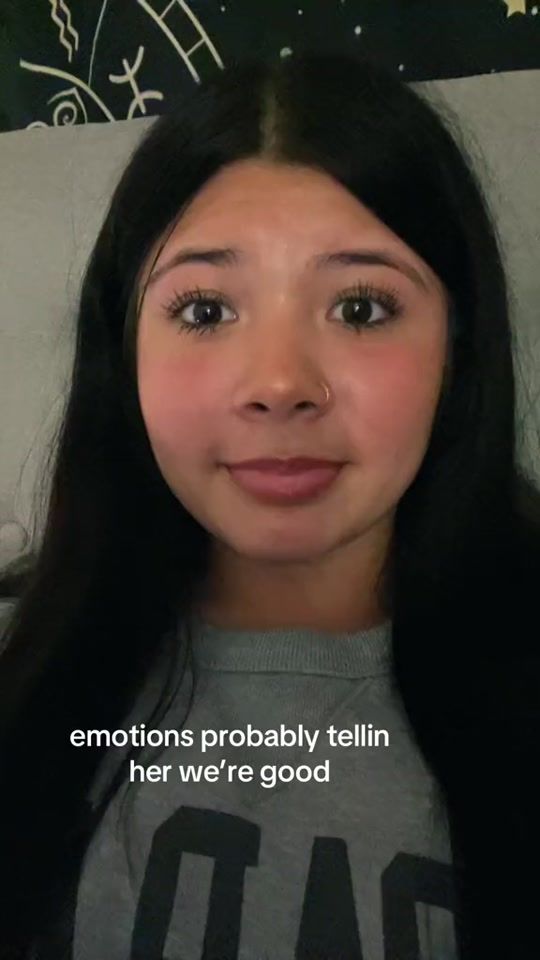TikTok video thumbnail by lynn_1653