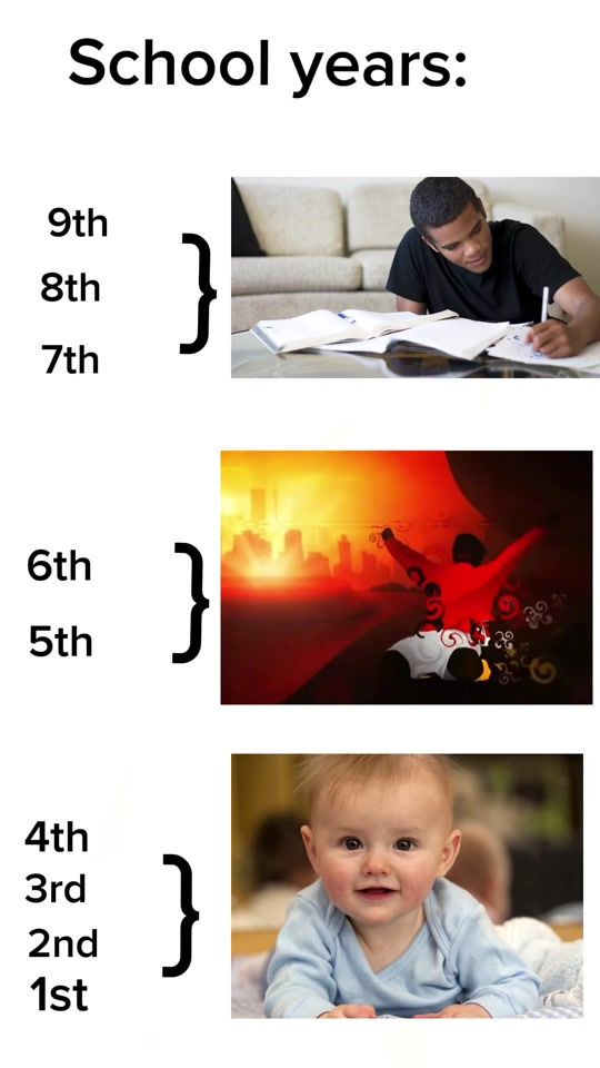 TikTok video thumbnail by that.one.luffy