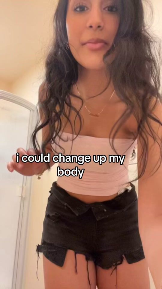 TikTok video thumbnail by lolpoo805