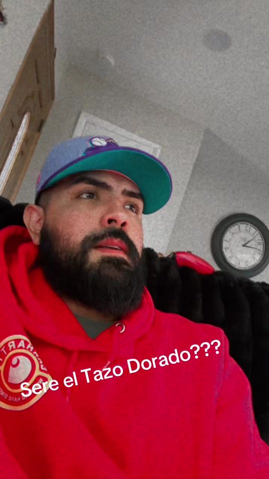 TikTok video thumbnail by jvlog_33