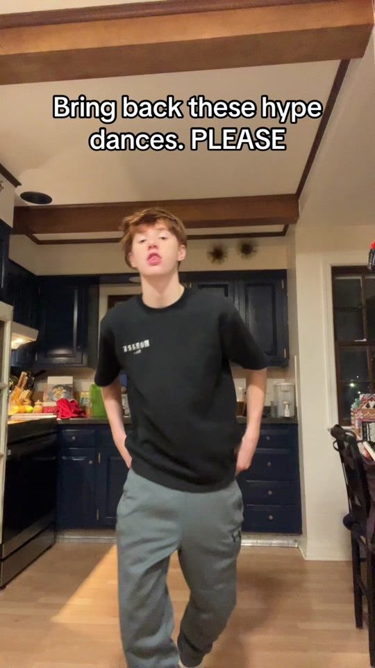 TikTok video thumbnail by juud2smoovv