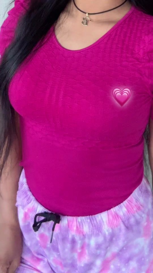 TikTok video thumbnail by karenbarrios2408