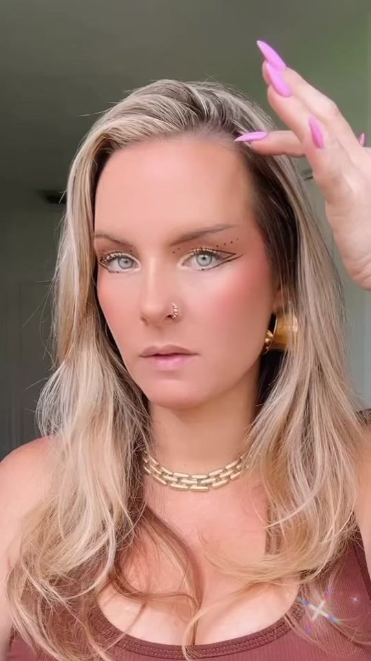TikTok video thumbnail by perfectlyeccentric