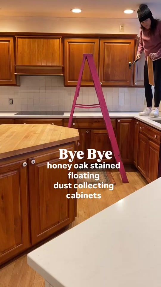 TikTok video thumbnail by slonesweethome