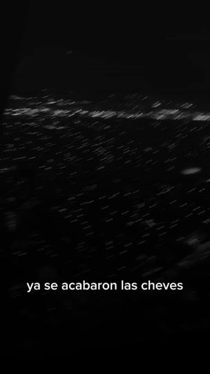 TikTok video thumbnail by lyrics_corrid0s