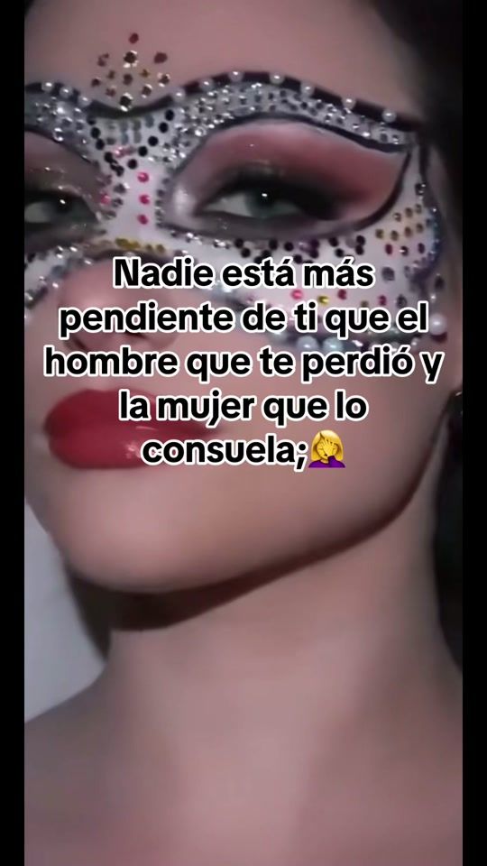 TikTok video thumbnail by 7fleydyy2