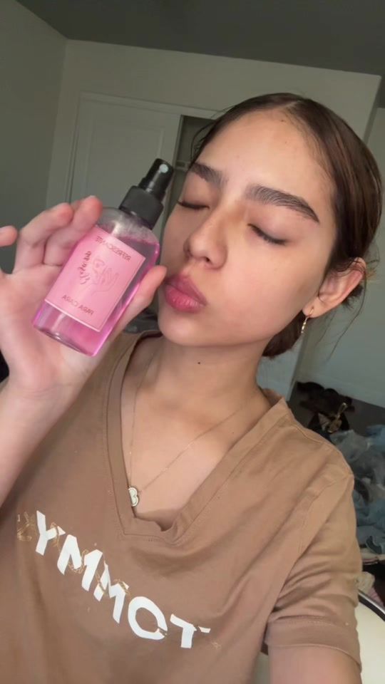 TikTok video thumbnail by maricarmen200