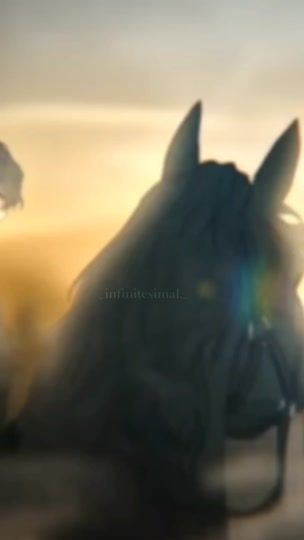 TikTok video thumbnail by _infinitesimal._