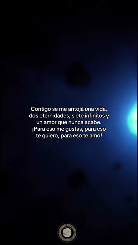 TikTok video thumbnail by myfebruary14