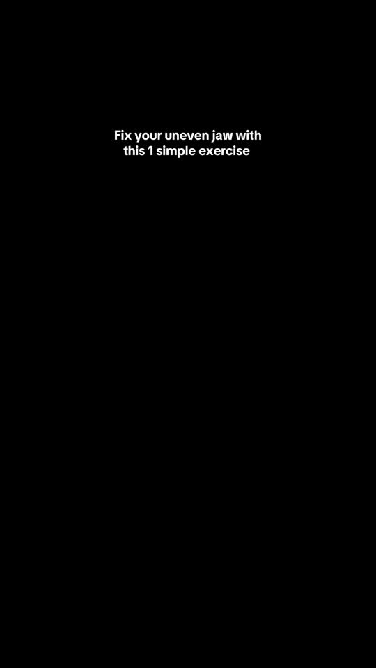 TikTok video thumbnail by daily.toks2