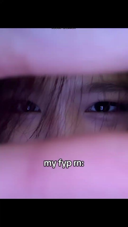 TikTok video thumbnail by spookyy067