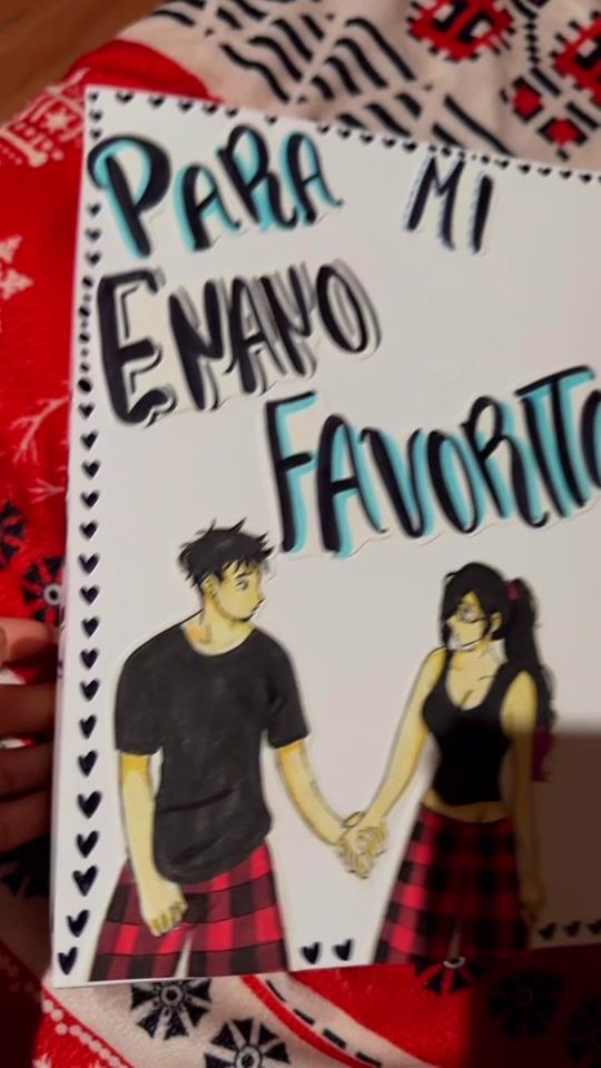 TikTok video thumbnail by snoopy_arts3
