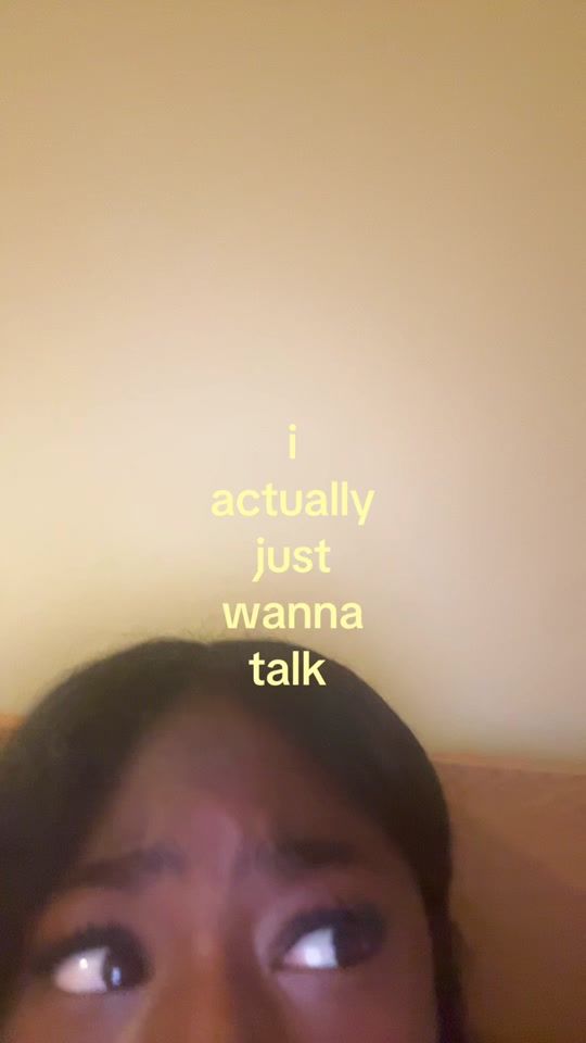 TikTok video thumbnail by doritostakiss4