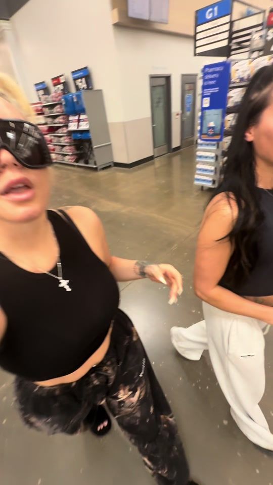 TikTok video thumbnail by xomgitsbunnie