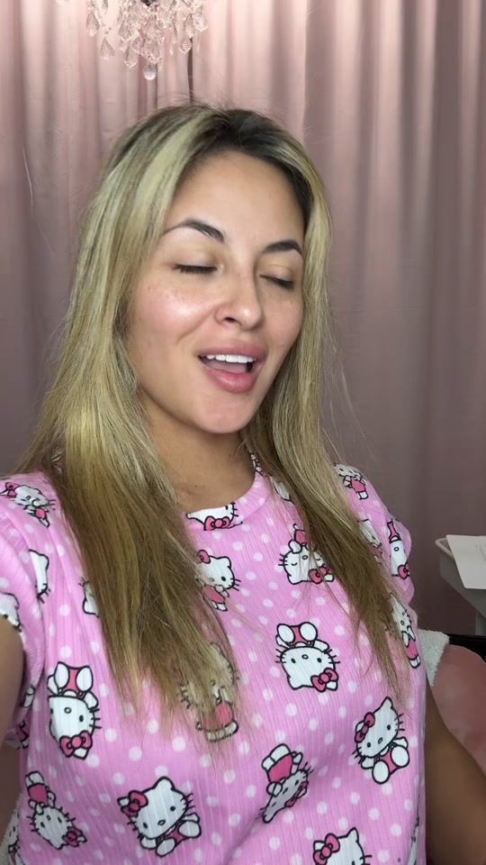 TikTok video thumbnail by makeupby_analiza