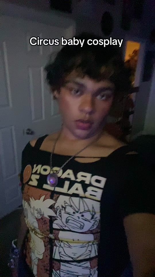TikTok video thumbnail by jayden.serna