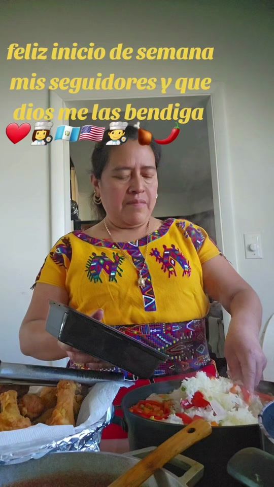TikTok video thumbnail by marycedillo41