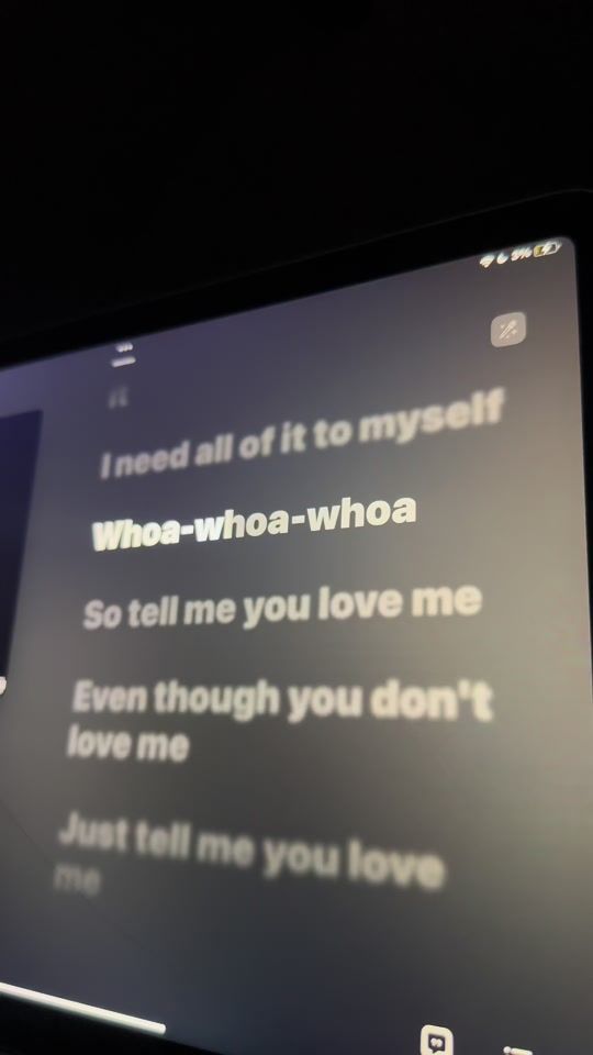 TikTok video thumbnail by .onlytherichest