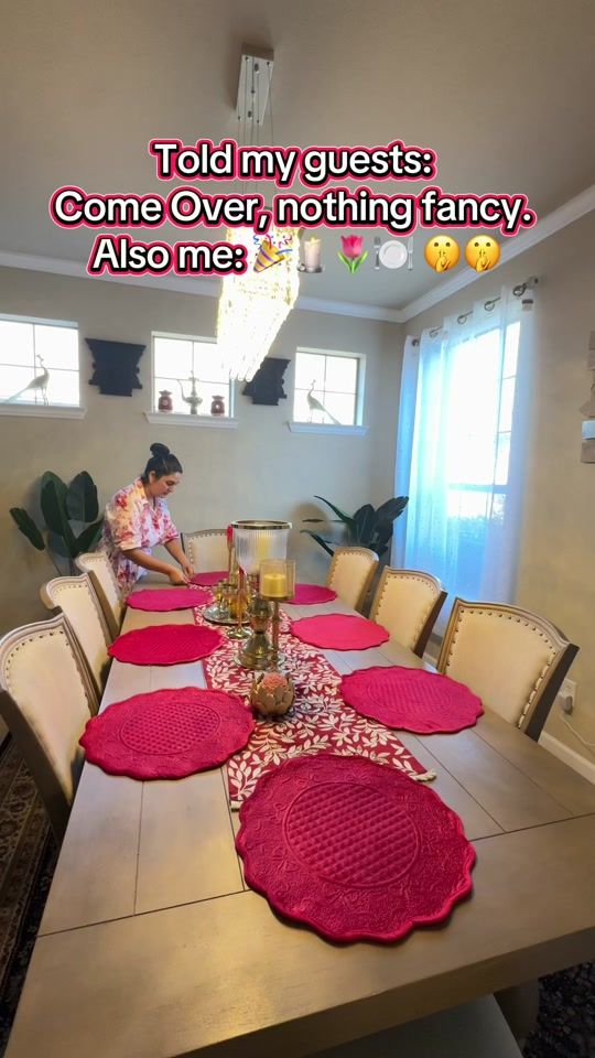 TikTok video thumbnail by peekabooicaughtyou