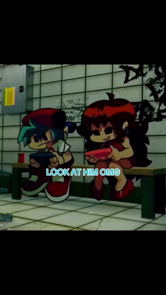 TikTok video thumbnail by fnfaddict