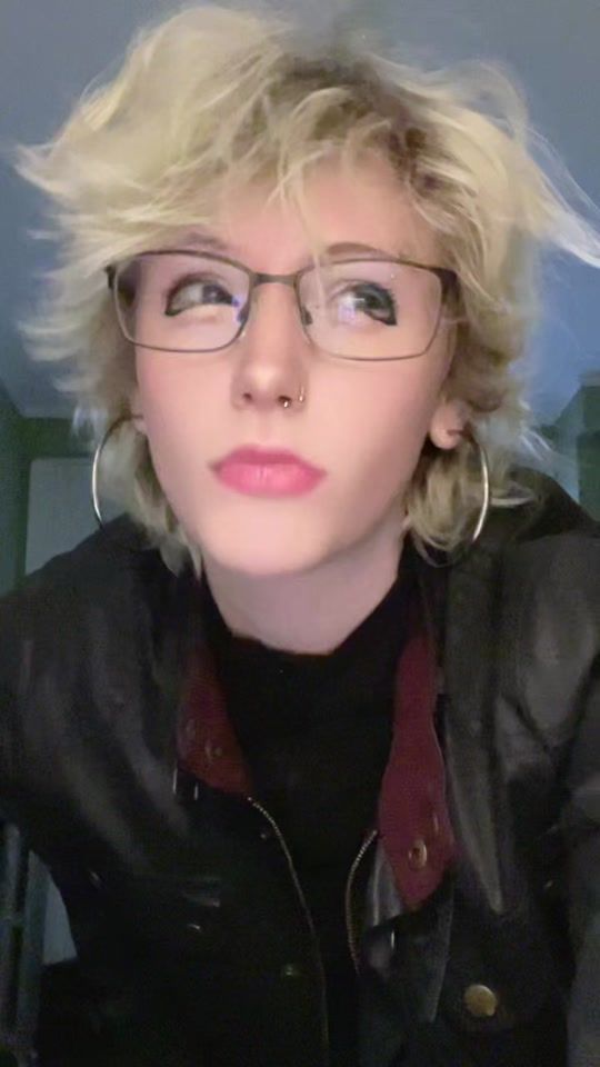TikTok video thumbnail by kuun0yd
