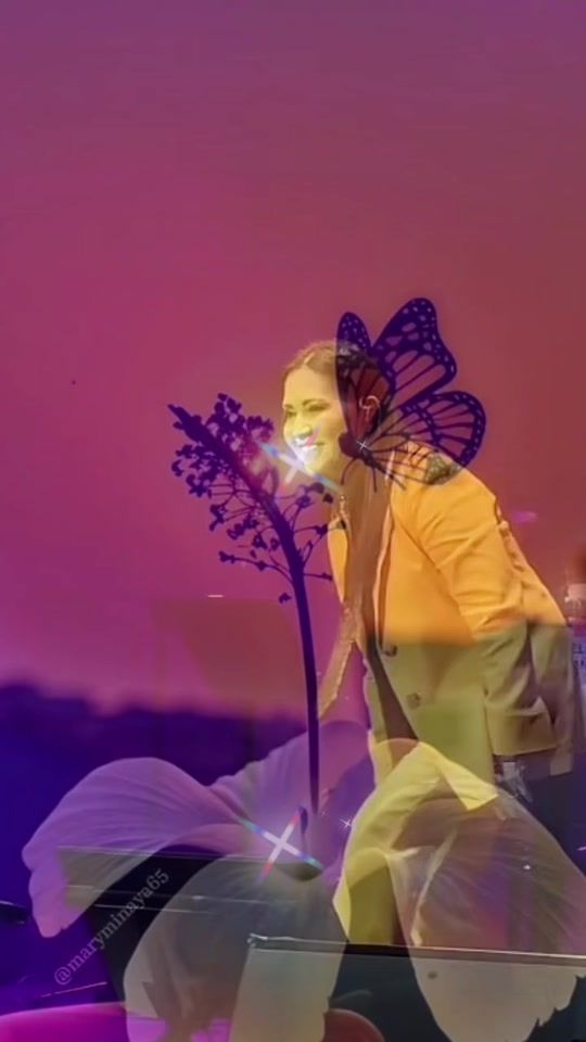 TikTok video thumbnail by nellydiaz67933