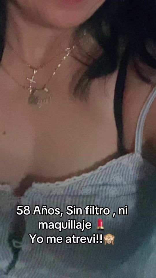 TikTok video thumbnail by olgacordero17