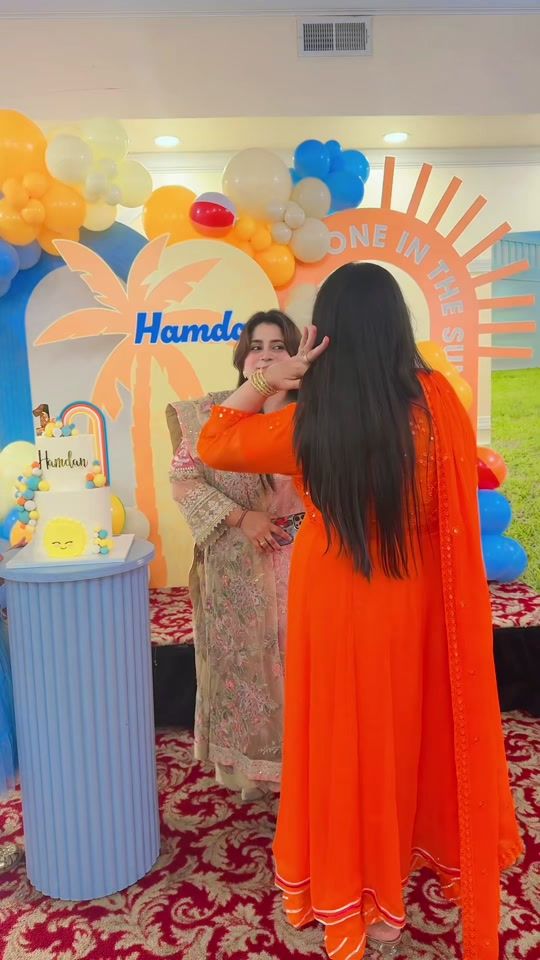 TikTok video thumbnail by usertehreem.bahar