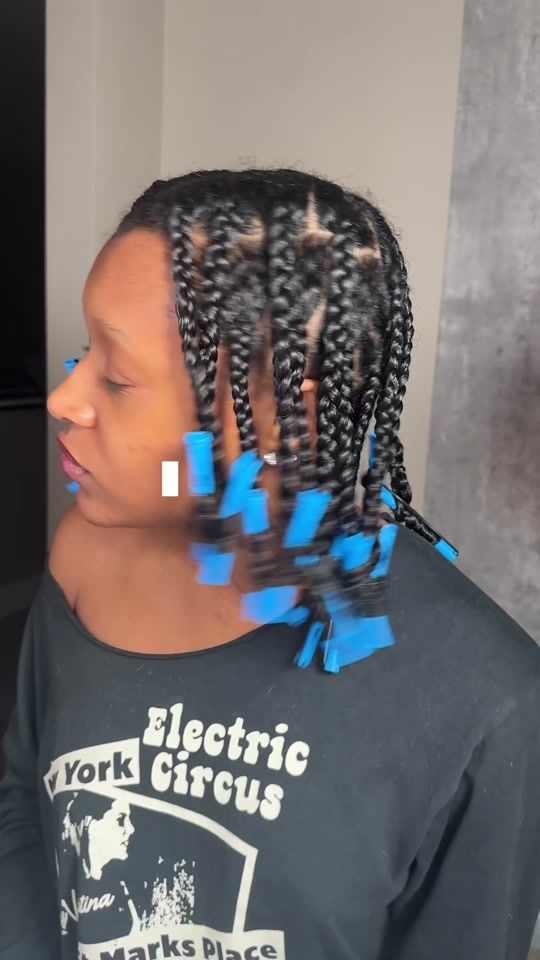 TikTok video thumbnail by zakaiyahhh