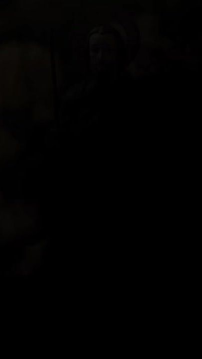 TikTok video thumbnail by user2768663667977