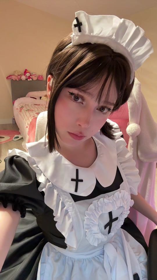 TikTok video thumbnail by fatalevie