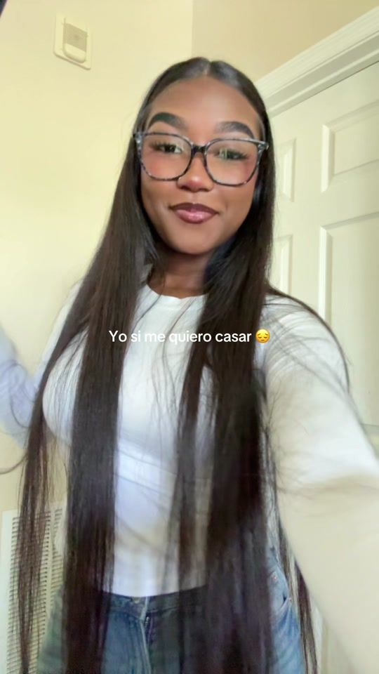 TikTok video thumbnail by mariarrbc