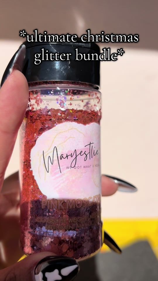 TikTok video thumbnail by maryestlie