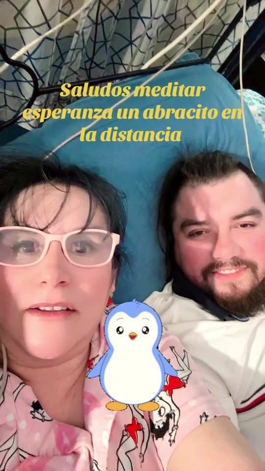 TikTok video thumbnail by elytaymax