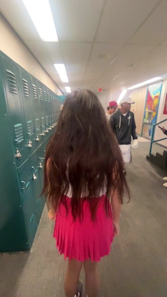 TikTok video thumbnail by wasiancity_