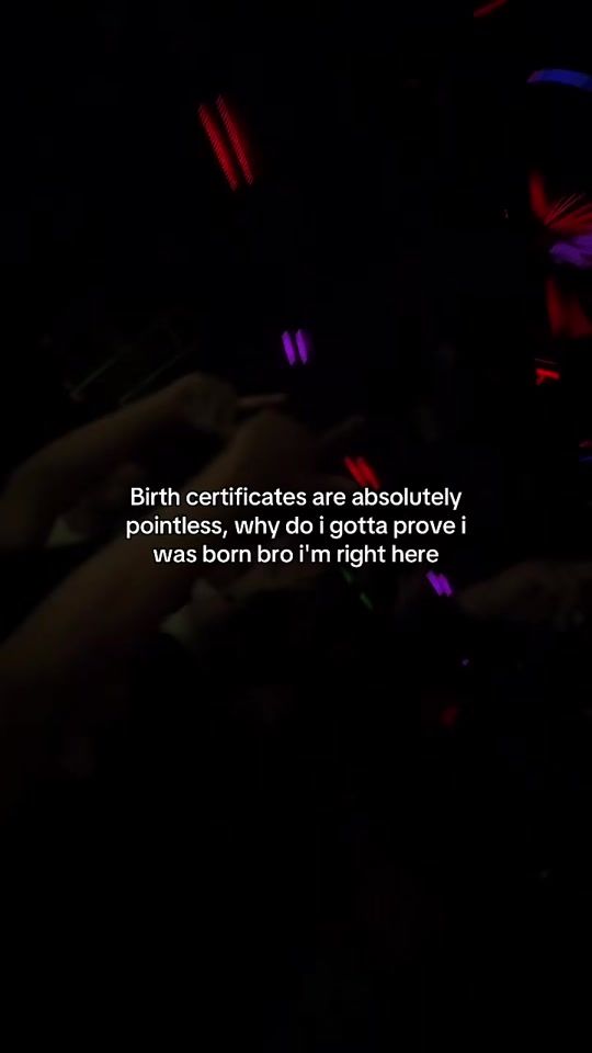 TikTok video thumbnail by suzann_07