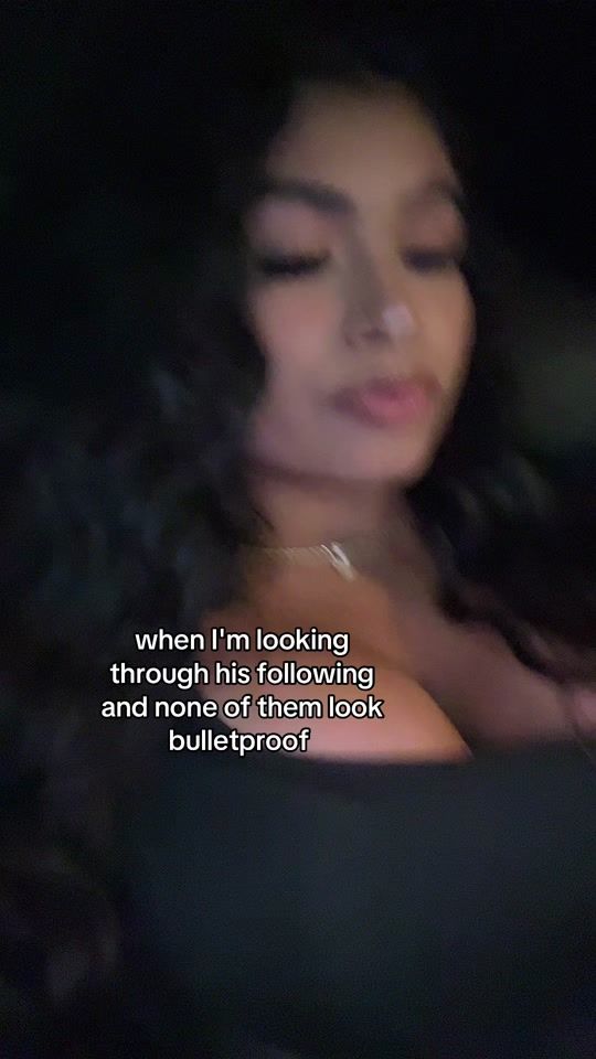 TikTok video thumbnail by ybballison