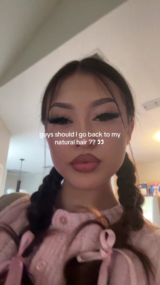 TikTok video thumbnail by leilanii_02