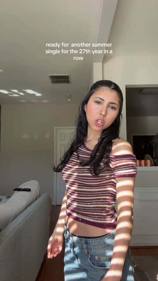 TikTok video thumbnail by danifernandez.go