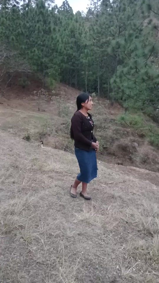 TikTok video thumbnail by magaly.la.campesi